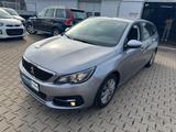 Peugeot 308 SW Active Pack Automatik Navi Kamera - Peugeot 308 Active Pack Gebrauchtwagen