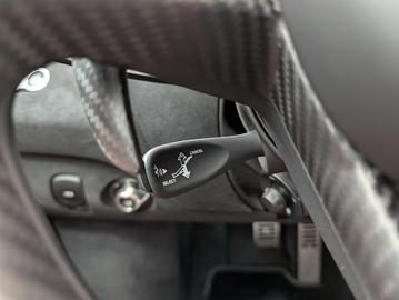 صورة مصغرة 25 لـ 2025 Mclaren 750S