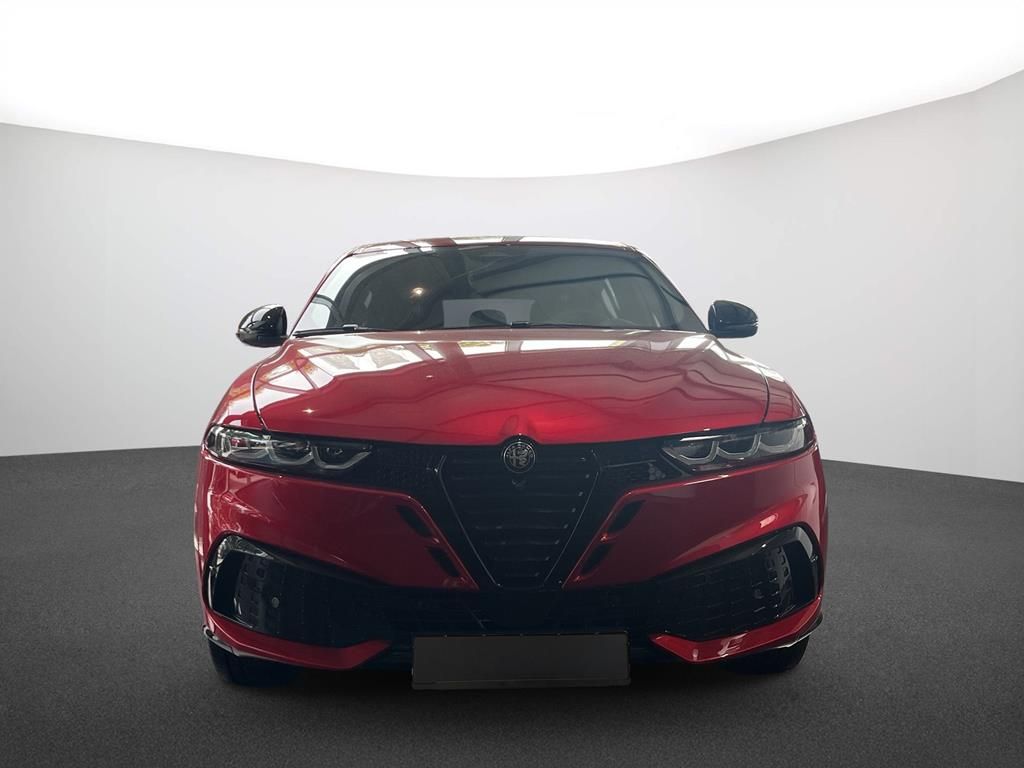 Alfa Romeo Tonale Sport Speciale imagem 3