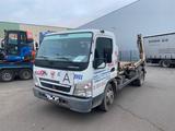 Mitsubishi FUSO   FE 85   MEIER RATIO  PAK  4 V - Offers matching your search criteria