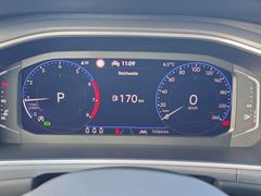 VW T-Roc Style 150 PS DSG #LED+ #ACC #AHK VW T-Roc Style 150 PS DSG #LED+ #ACC #AHK