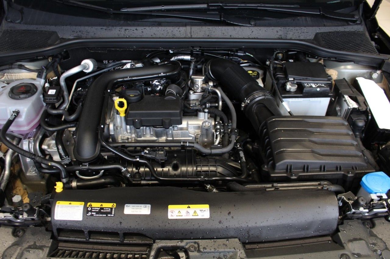 Seat Ibiza - Bild 19