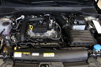 Seat Ibiza - Vorschau Bild 19