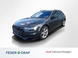 Audi A6 Allroad 55 TDI /HD-Matrix/Leder/Pano/HuD/B&O/ - Audi A6 Allroad aus 2023