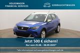 Seat Arona X-Perience 1.0 TSI RFK*PDC*Tempo*Klima*SH - Seat Arona in Berlin