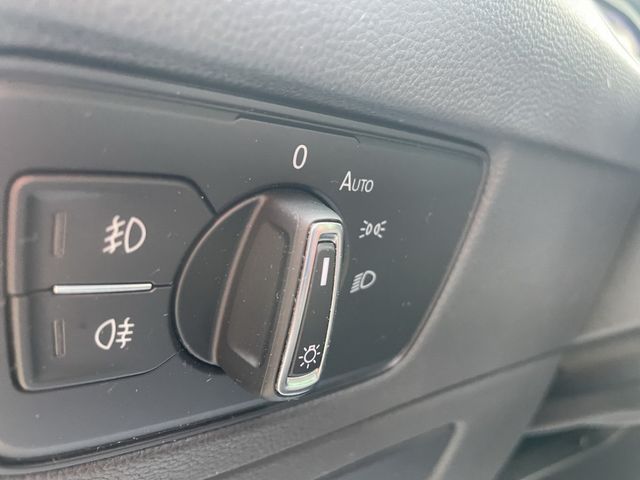 Volkswagen Passat Variant 2.0 TDI 4M DSG Alltrack *MATRIX*