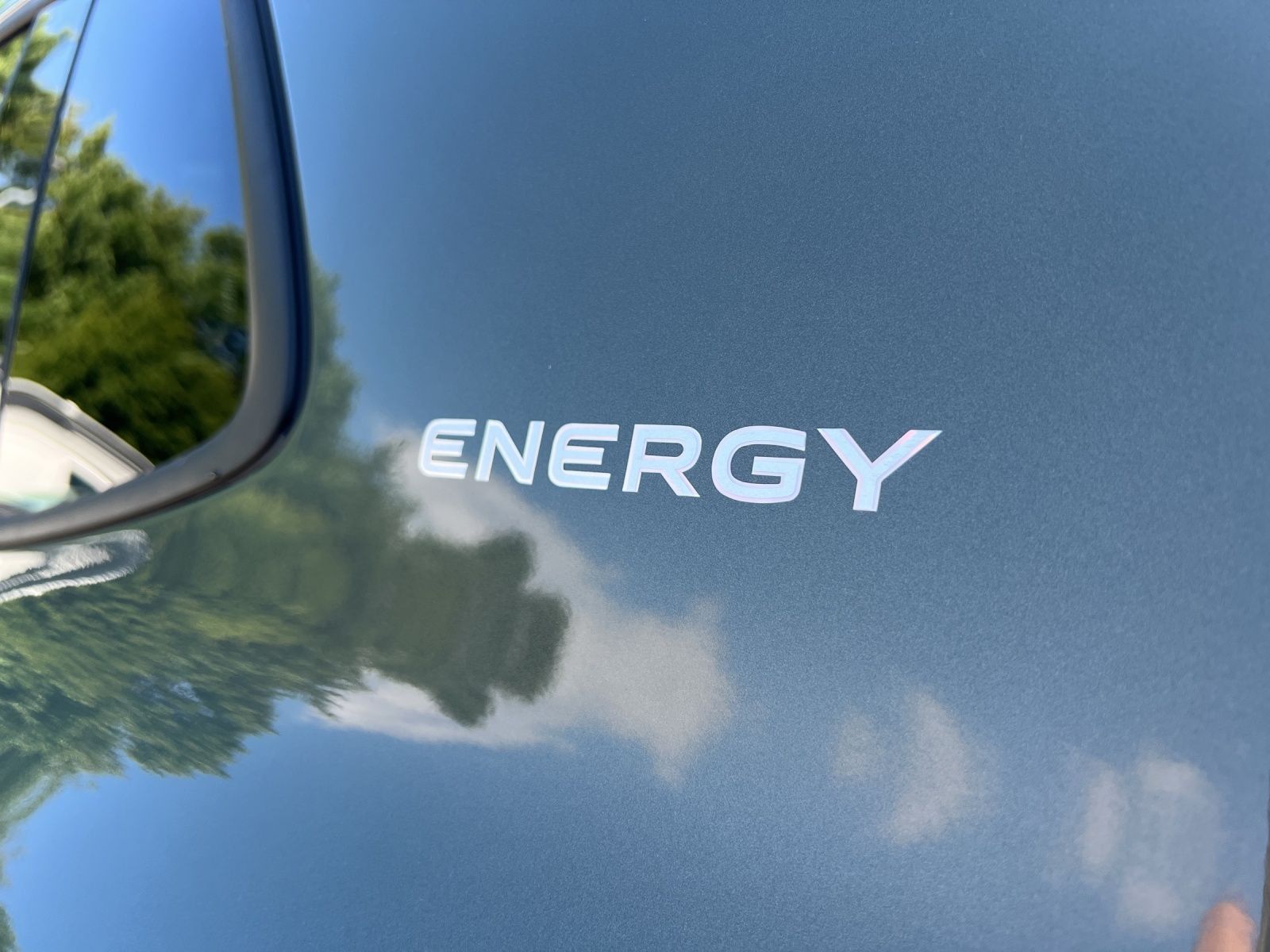 Tiguan Energy 2.0 TDI DSG AHK*Pano*ACC*CarPlay