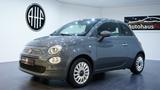 Fiat 500C*Carplay*USB*Cabrio*Tempomat*PDC - Fiat 500C aus 2020