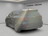 Kia Sorento Platinum Edition 4WD +AHK+Schiebedach+ - Kia Sorento: Platinum Edition