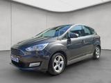 Ford C-MAX Titanium - Ford C-Max in Stuttgart