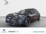 Cupra Leon Sportstourer Facelift 1.5 eTSI DSG* Navi*Ka - Cupra Leon in Wiesbaden