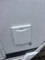 Tabbert Puccini 685 DF - Tabbert Puccini 685