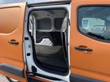 Citroën Berlingo Headup 29000tkmn 1,5 Ltr. -131 PS - Citroën Berlingo l2