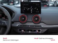 Audi SQ2 - Vorschau Bild 17