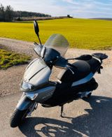 Gilera Runner 125 ST - Offers matching your search criteria