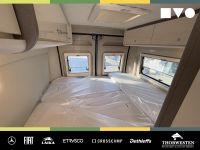 Autohaus Thorwesten Gebrauchtwagen