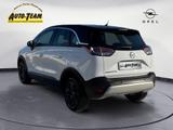 Opel Crossland X 1.2 Start/Stop 120 Jahre - Opel Crossland (X) 120-Jahre