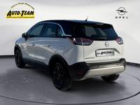 Opel Crossland X 1.2 Start/Stop 120 Jahre