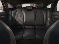 Audi S6 e-tron - Vorschau Bild 9