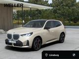 BMW X3 M50 xDr M SPORT PRO AHK,Pano,StHz,H/K,DAPro