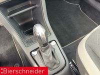 Volkswagen e-up! - Vorschau Bild 15