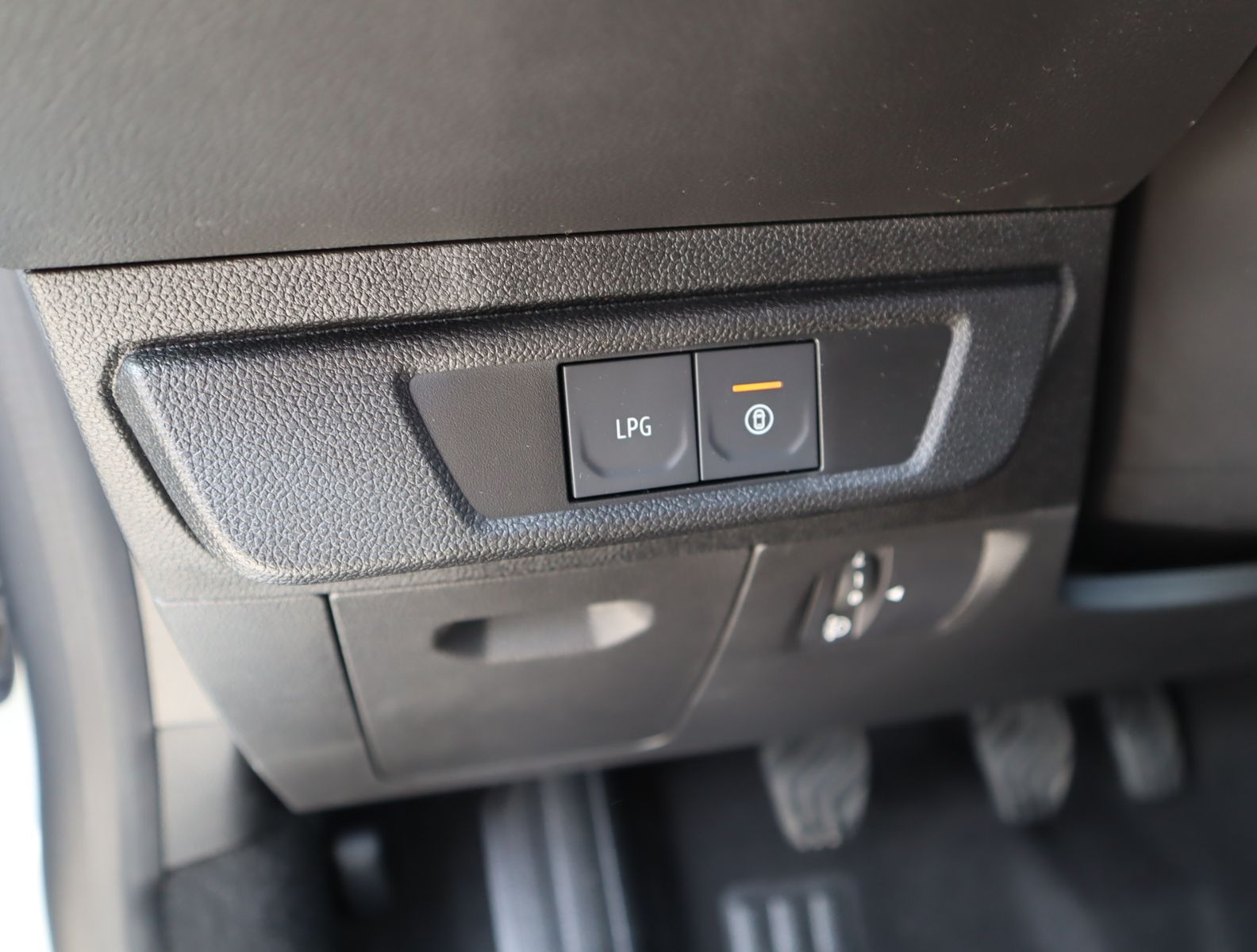 Dacia Sandero - Bild 16