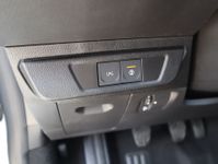 Dacia Sandero - Vorschau Bild 16