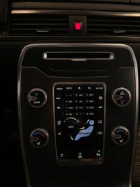 Volvo V70 - 5