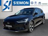 Ford Focus Turn. Active X 1.5 EcoBl Auto. Pano B&O He