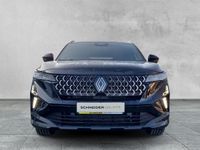 Renault Austral - Vorschau Bild 8