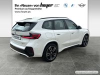 BMW X1 - Vorschau Bild 2