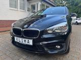 BMW 218 Active Tourer 218 i Advantage/Panorama/ - BMW 218 in Dortmund