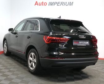 Audi Q3 - 7
