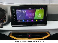 Seat Ibiza - Vorschau Bild 15