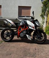 KTM 990 Super Duke R - Angebote entsprechen deinen Suchkriterien