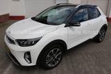 Kia Stonic Spirit Mild-Hybrid LED Kamera u.v.m