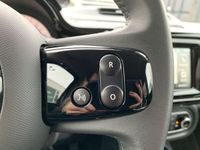 Renault Twingo - Vorschau Bild 30