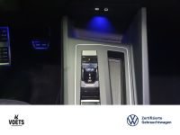 Volkswagen Golf - Vorschau Bild 10