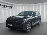 MG HS Luxury 1.5T GDI Hybrid+ Sports Utility Vehicl - MG HS Jahreswagen