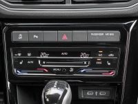Volkswagen T-Cross - Vorschau Bild 10
