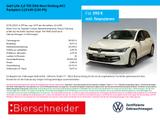 Volkswagen Golf Life 2,0 TDI DSG Navi Sitzhzg ACC Parkpilot - VW Golf Gebrauchtwagen in Bielefeld