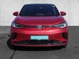 Volkswagen ID.5 GTX NAVI PANO LED ACC KEYLESS EL.HECK 360 - Volkswagen ID.5 in Duisburg