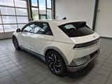 Hyundai IONIQ 5 Dynamiq  72,6 kWh|ACC|LED|Kamera - Hyundai IONIQ 5 in Wuppertal