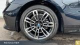 BMW 530e xDrive Touring Sportpaket Laden AC DAB   - BMW 530: Xd