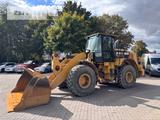 CAT 962M - Cat 962M
