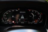 BMW M440i xDrive Coupé  - BMW M440 Gebrauchtwagen