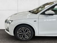 Skoda Octavia - Vorschau Bild 20