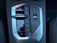 BMW 116 - Vorschau Bild 24