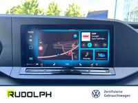 Volkswagen Caddy - Vorschau Bild 8