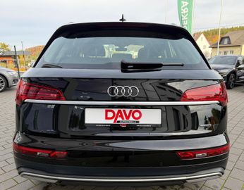 Audi Q5 - 4